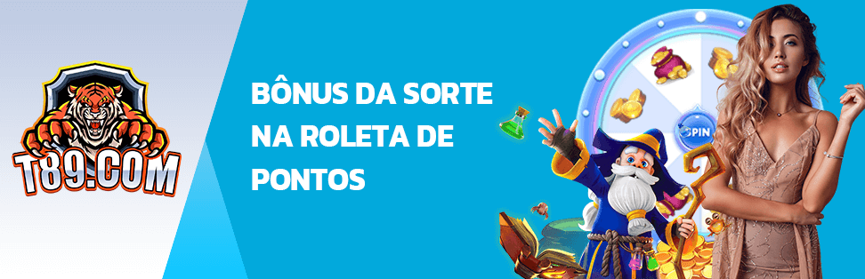 como jogar na lotofacil pelo canal eletronico